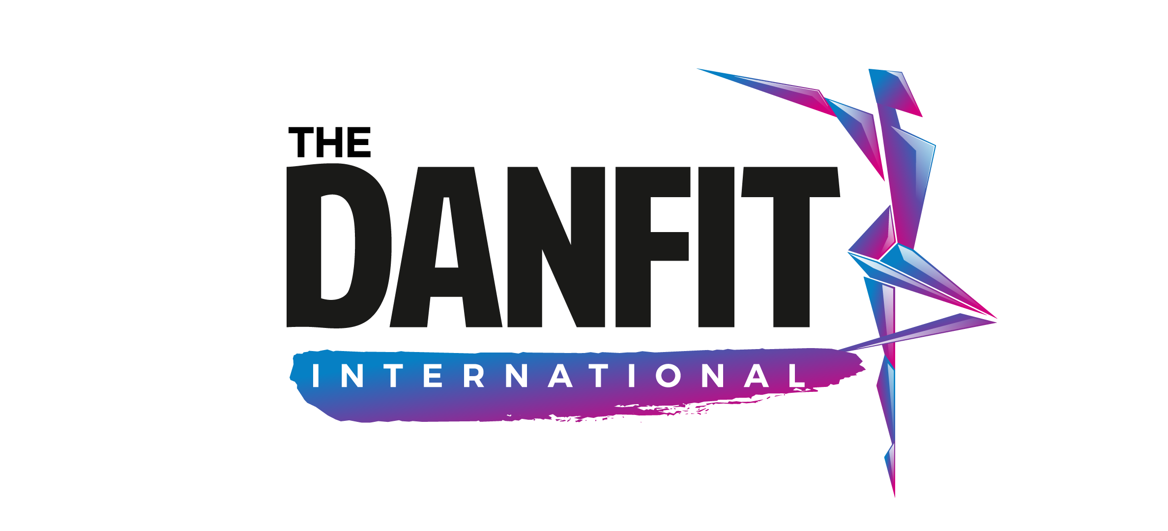 Danfit